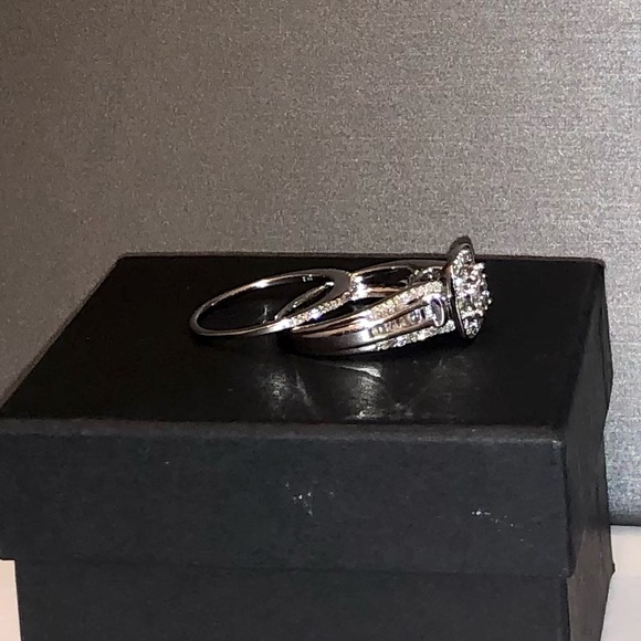 SOLD - Picture 10 of 16